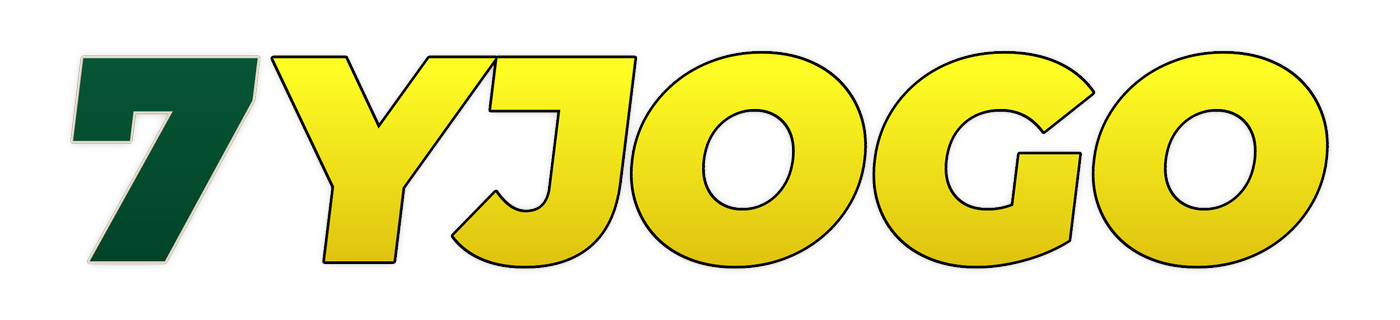 7yjogo